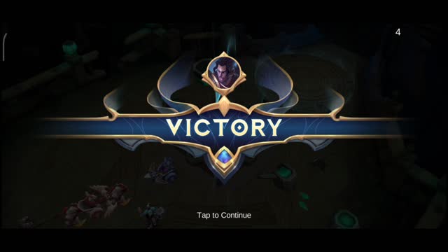Wow Savage Brody! 😲😲Epic Moments | Tips and Tricks
