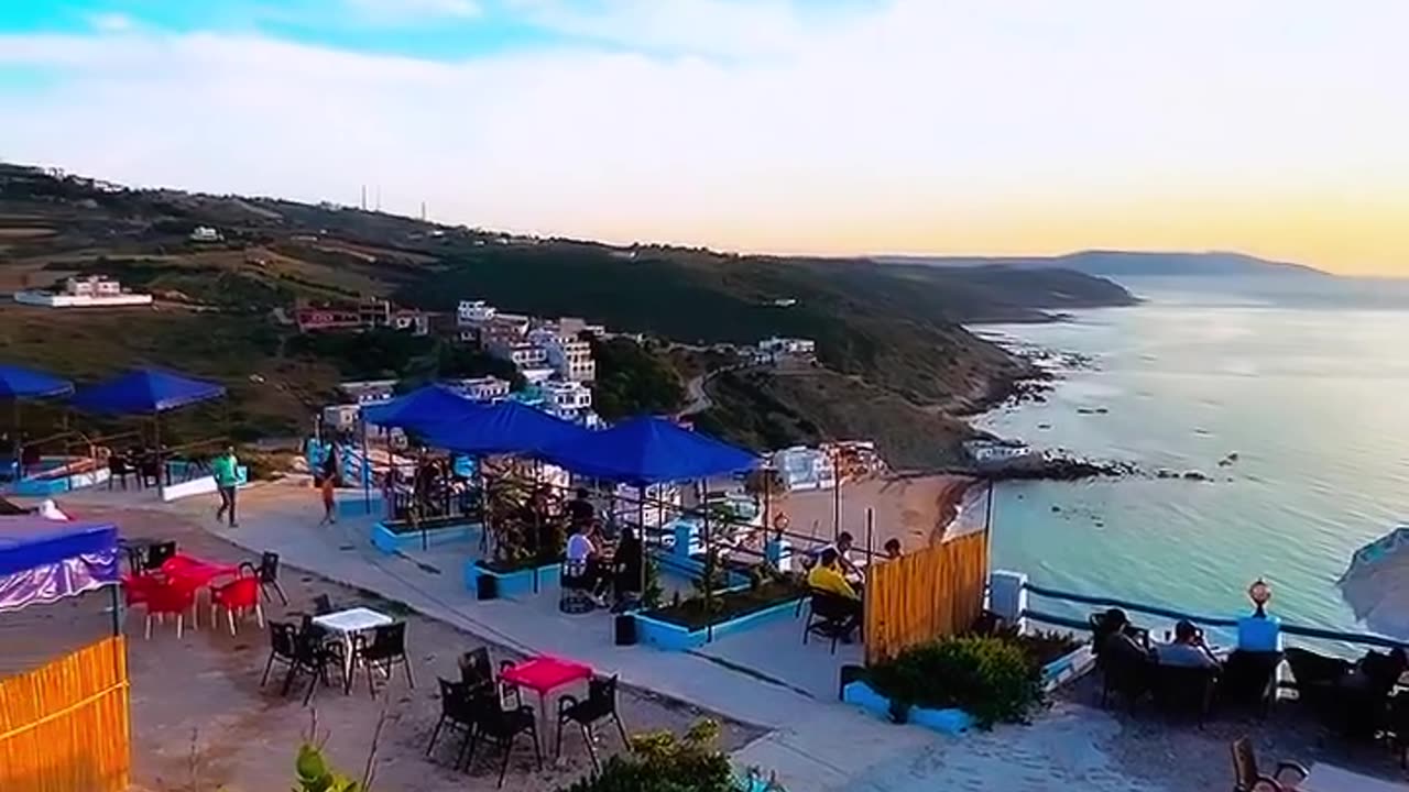 Psychological comfort