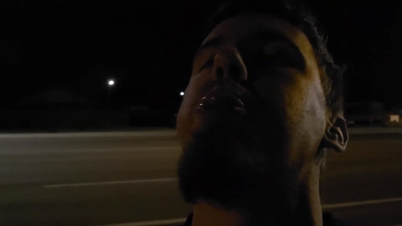 Being an Idiot 325
