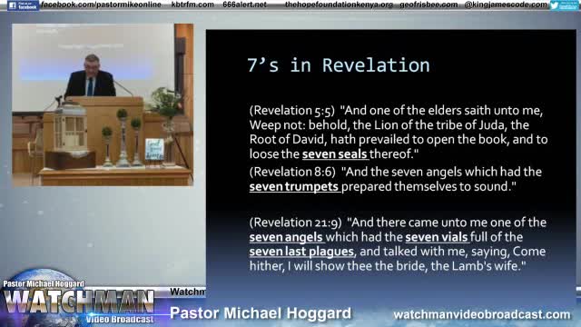 20220925 Bible Mathematics