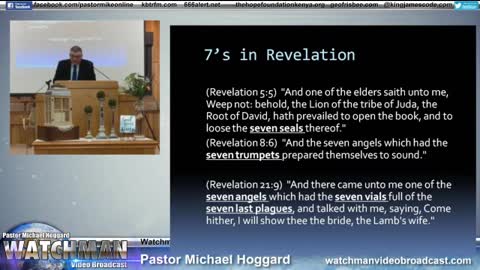 20220925 Bible Mathematics