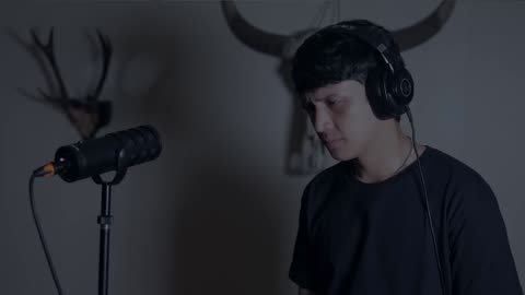SCORPIONS , Under the some (acoustic)