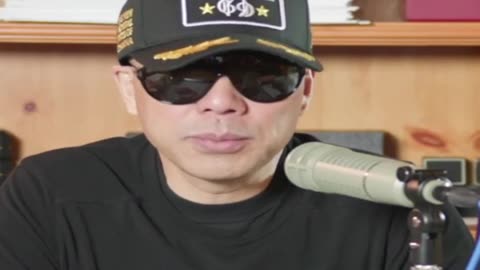 20210425文贵先生直播：世界最可怕是爱错恨错，爱恨情仇变成爱情冤案，冤别人害自己！