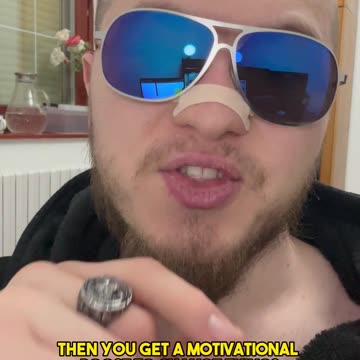 Take Advantage of the Fresh Start Effect