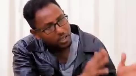 እንታይ ይብል ኣሎ ሰብ ዝሰኣነ ሰብ ?