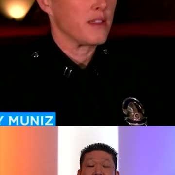 Guy Kills His Entire Family Including Himself