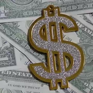 Rumble Revenue: Quick Tips for Earning Money on the Platform