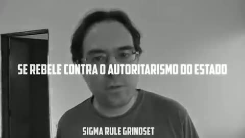 Censura aqui meu bitcoin fela da puta