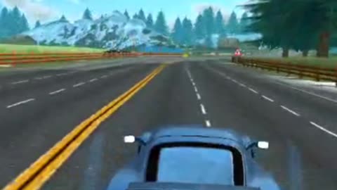 GT mode car race speed #short #reals