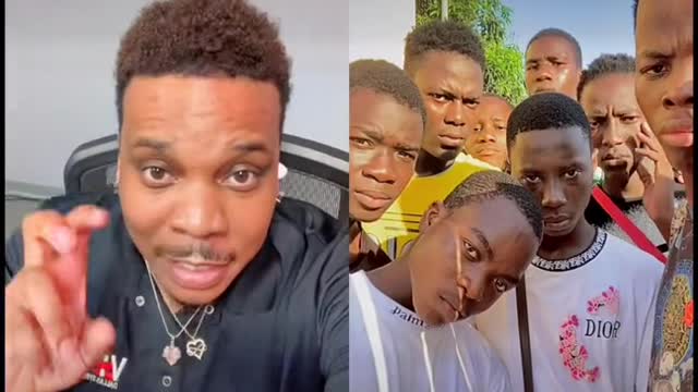 unvaxxed - because I still have neurons to think