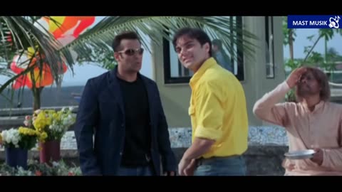 latest movie scenes in hindi 2023