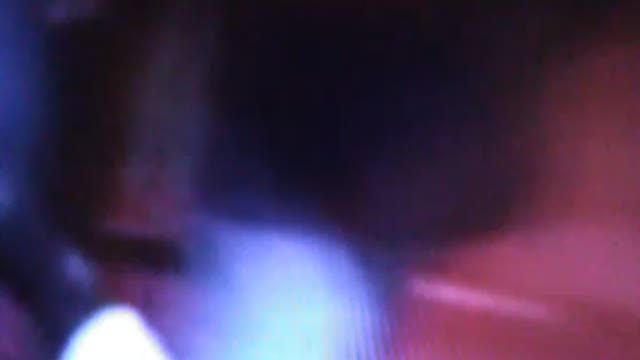 Warning Graphic Content Protest over 7 RPD officer in Rochester NY will not be charged