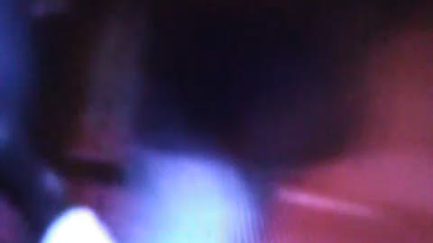 Warning Graphic Content Protest over 7 RPD officer in Rochester NY will not be charged