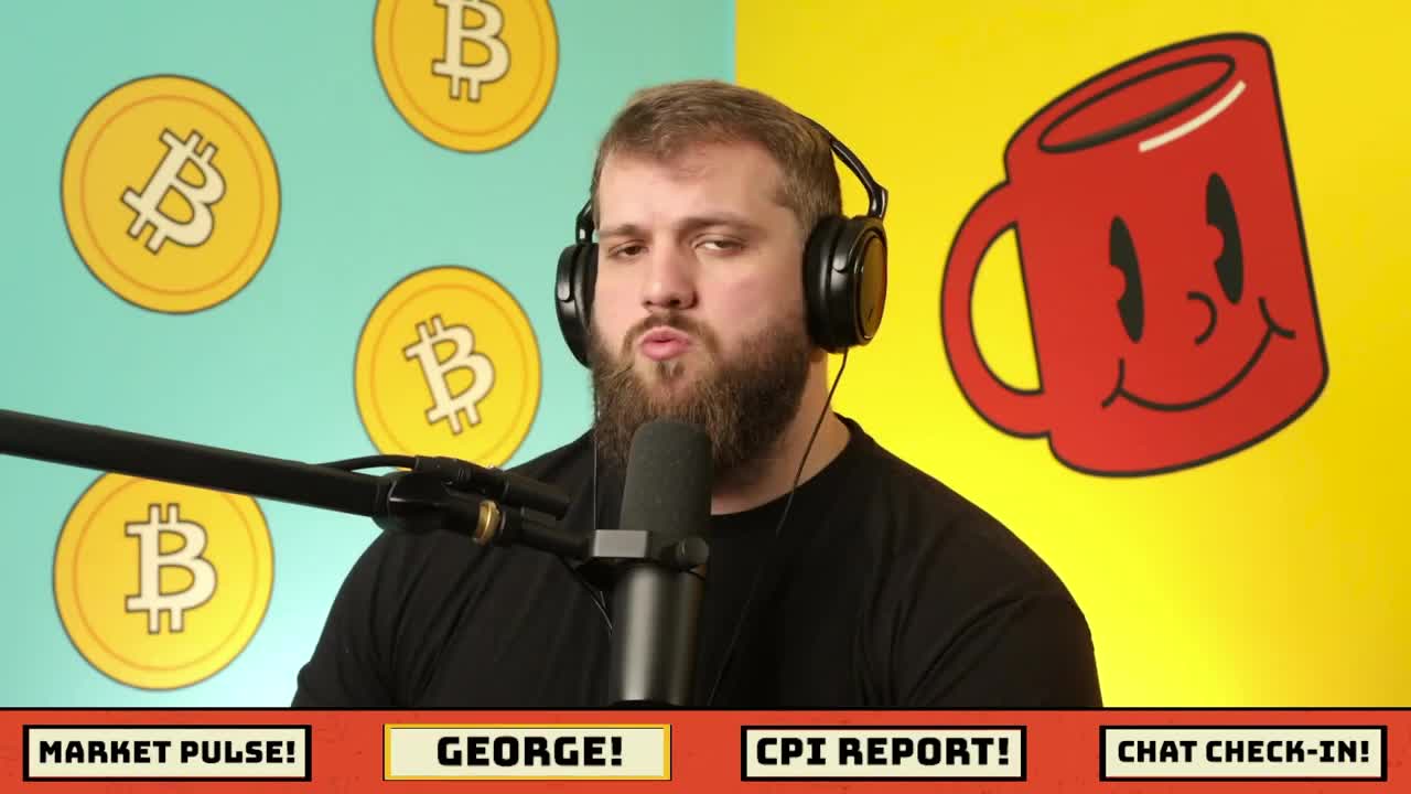 i got STUMPED during this bitcoin interview...