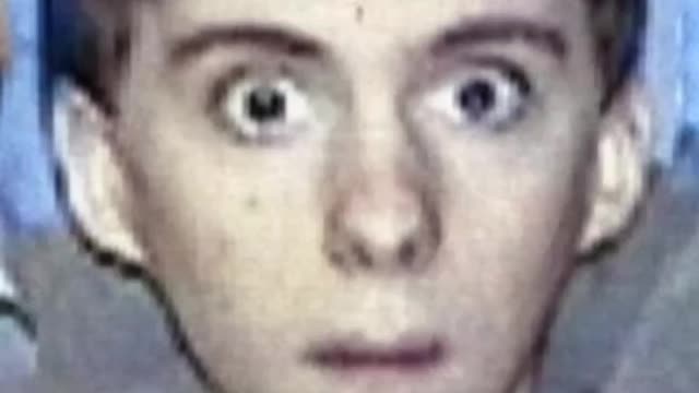 Haven't I seen you somewhere before?