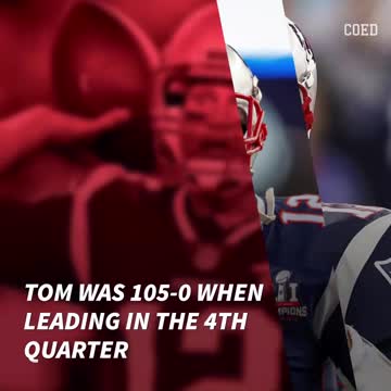 Debate: is this the beginning of the end?