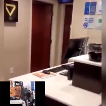 Self-proclaimed ‘race-baiter’ posts video