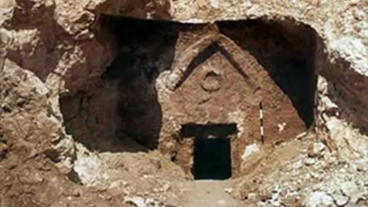 Bible or Quran Proofs that the Bible is true!