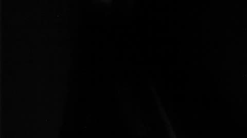 3800FHOBBAConnectingTunneltoOHOB_2021-01-05_20h40min02s527ms.mp4
