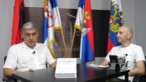 Koliko seksa u braku (Miroljub Petrović)