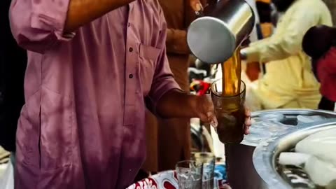 Shakar Cola - Gud ka Sharbat