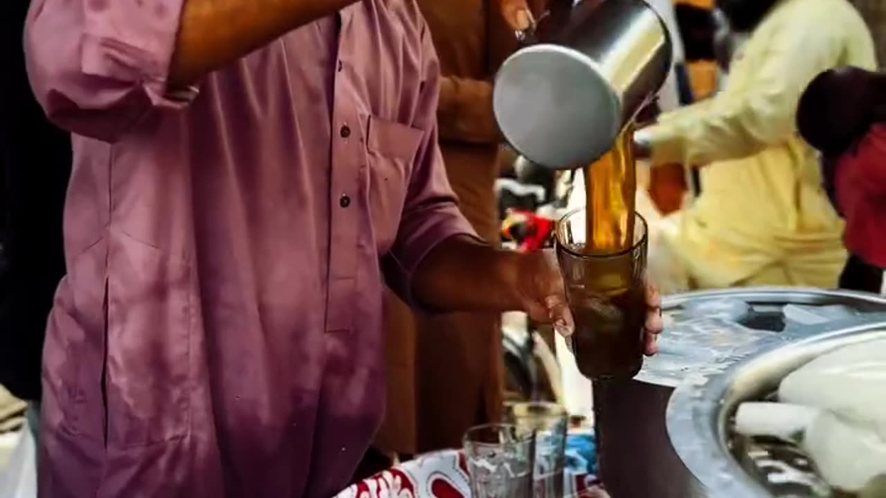 Shakar Cola - Gud ka Sharbat