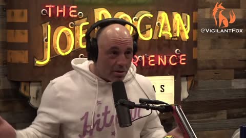 "He's a Moron!" - Democrats Messed Up Bad by Putting Biden in Office