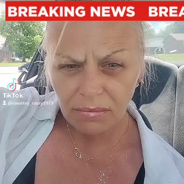 Breaking news New Orleans shooting