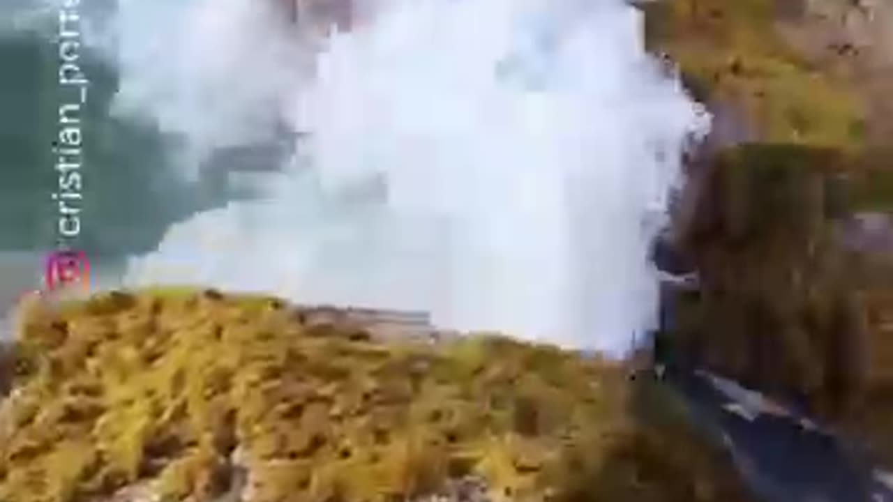 Some extra fun
