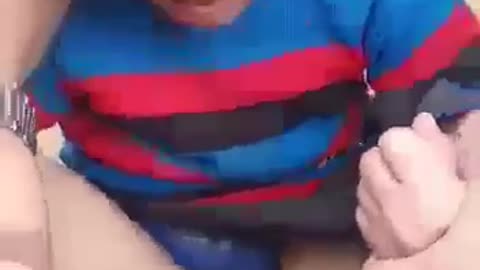 Funny video 📸