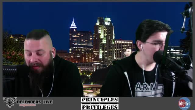 Don the Lemon Full Clip