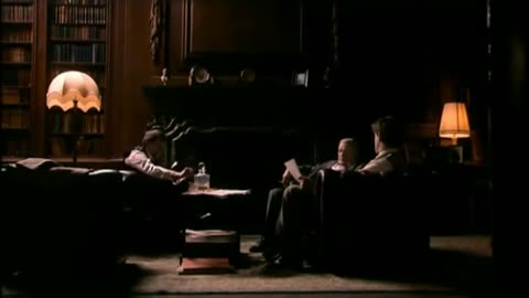 The Plot against PM Harold Wilson