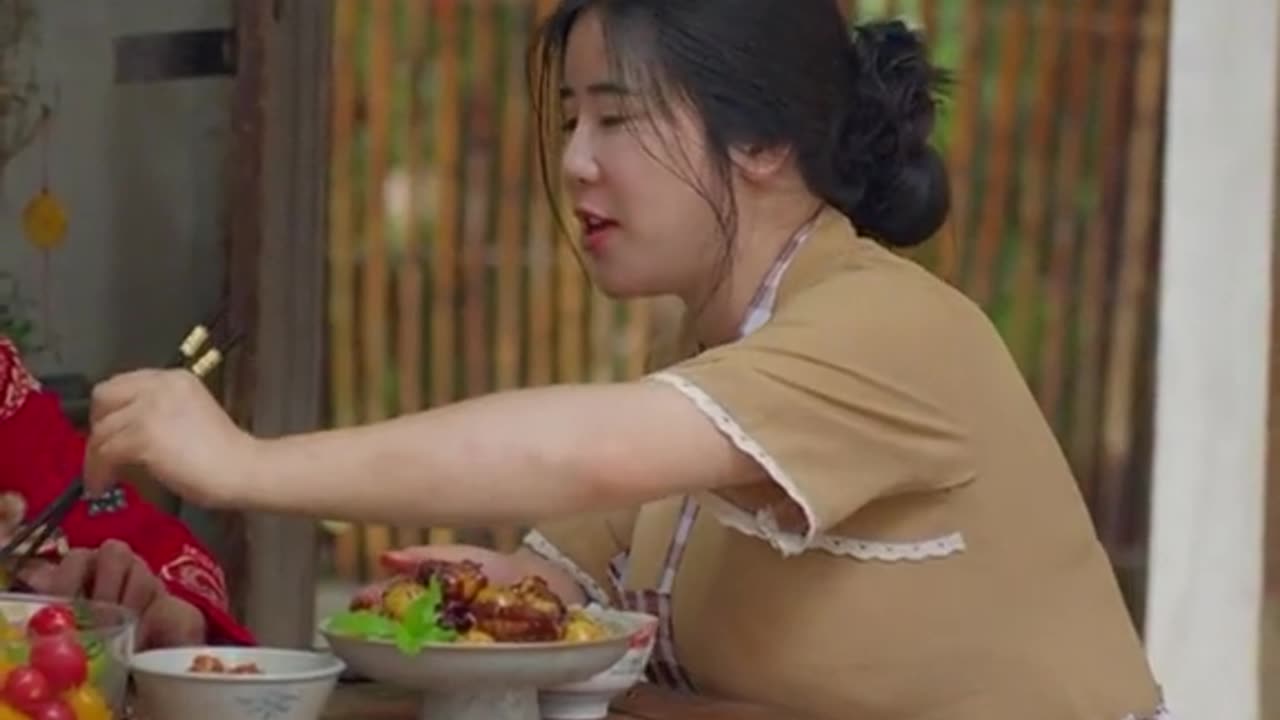 How much is a carrot 🥕🌽 the sky tonight and I can send you should get my