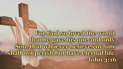 The Devils Puppets In The Music Industry