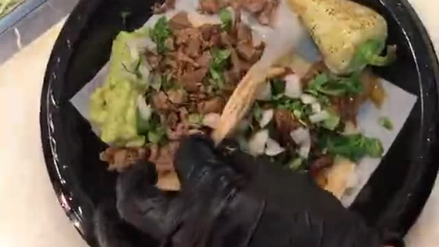 tacos