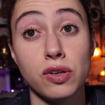 What Is ARTBOX!? #harrypotter #cardcollector #cards #wizardingworld