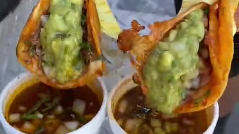 foodtiktok