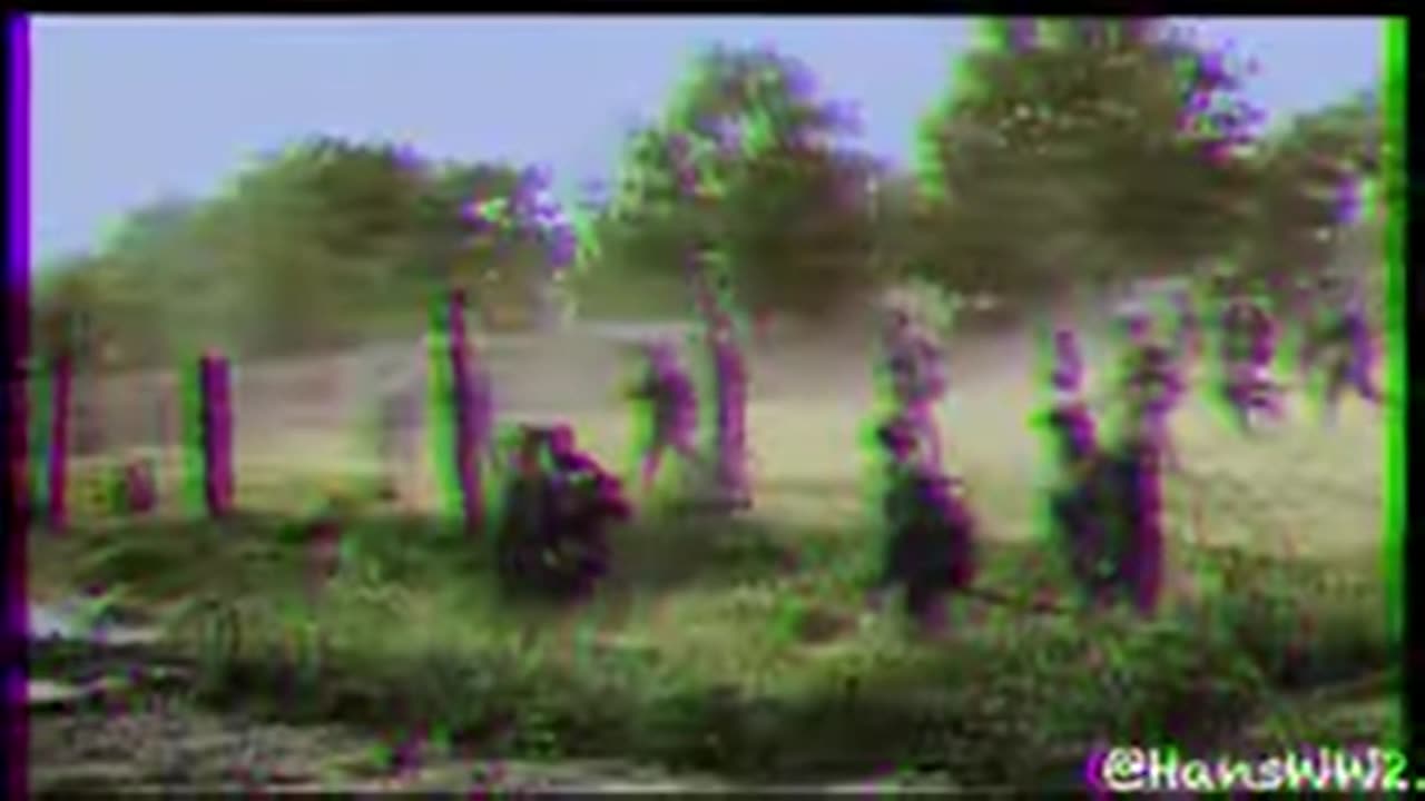King Baldwin IV _ ONE CHANCE SLOWED - YouTube - Google Chrome 2024-02-23 08-12-54