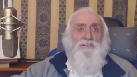 2018.03.24-Eliseo.Bonanno-VANGELO DI GIOVANNI CAP 19 MEDITIAMO LA PAROLA DI DIO
