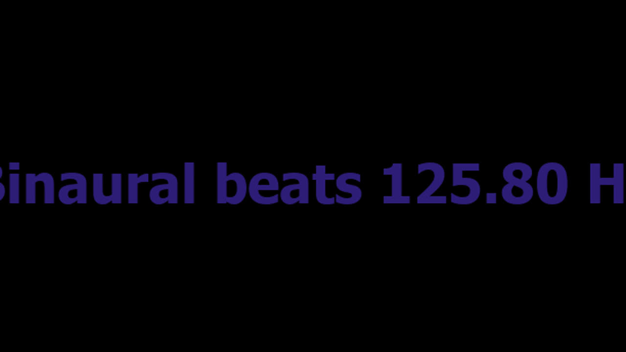 binaural_beats_125.80hz