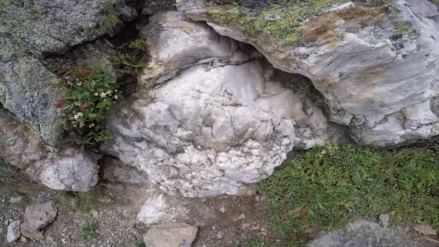 Quartz