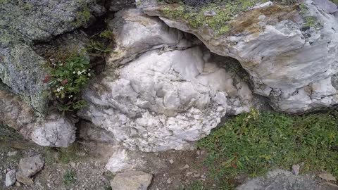 Quartz