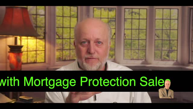 Virtual Mortgage Protection Final Expense Sales has gone Viral