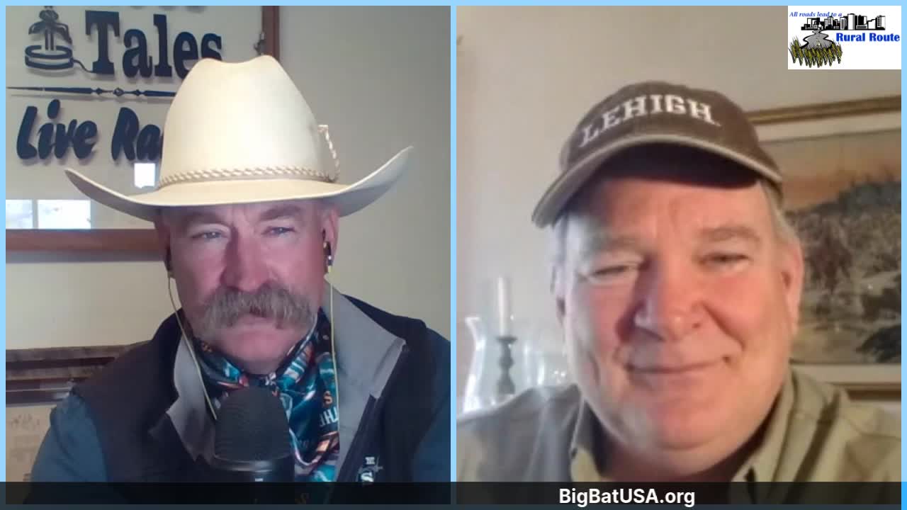 The energy system is not stable, how long with critical mass ignore in the USA?