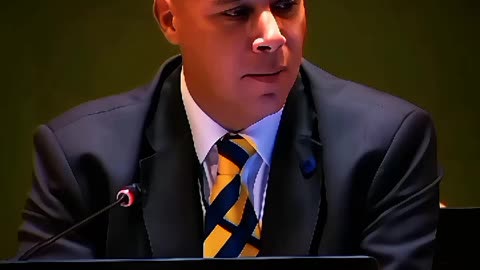 Best powerful way Dr. Mohammed Younus