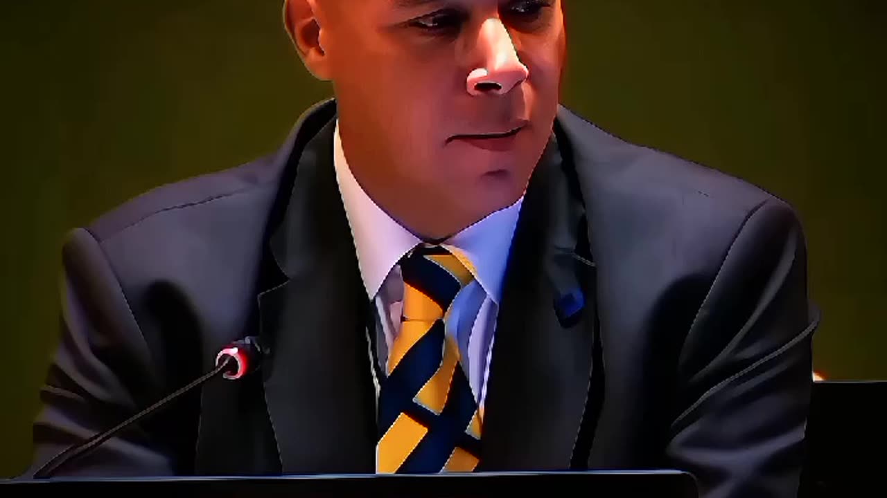 Best powerful way Dr. Mohammed Younus
