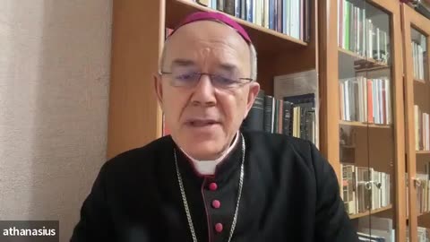 2023 November Meeting of the Confraternity of Our Lady of Fatima