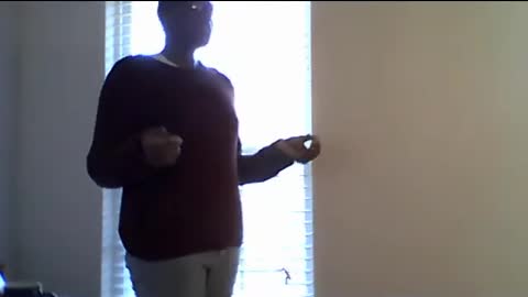 Customer Wrong: S1E23 Black Out