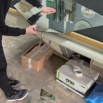 funny|prank|jokes|funny jokes|dad jokes|funny memes|funny video|fun|laughing|funny animal|knock