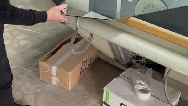 funny|prank|jokes|funny jokes|dad jokes|funny memes|funny video|fun|laughing|funny animal|knock